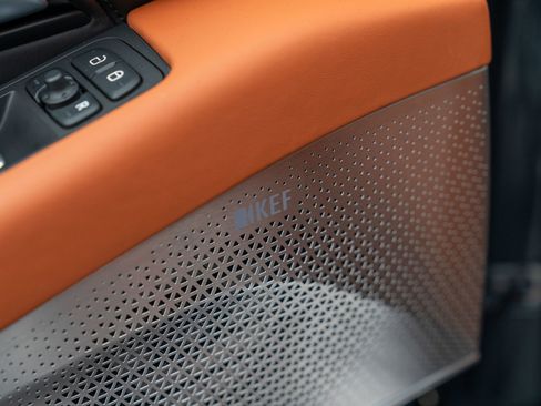 Used 2024 Lotus Emira First Edition image 17