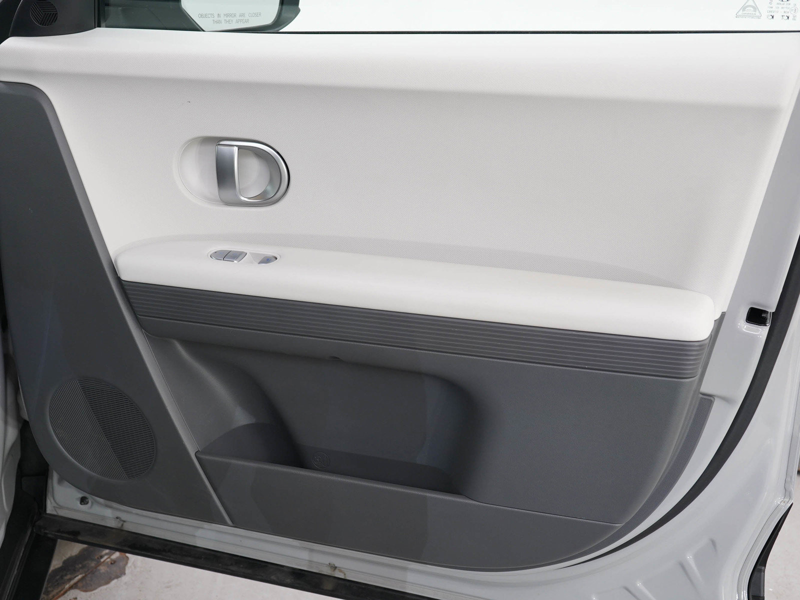 Certified 2023 Hyundai Ioniq 5 SE AWD/4WD image 9