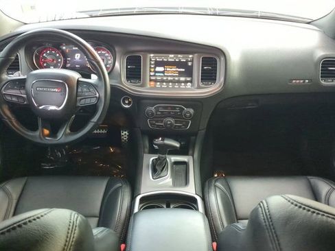Used 2023 Dodge Charger Scat Pack image 14