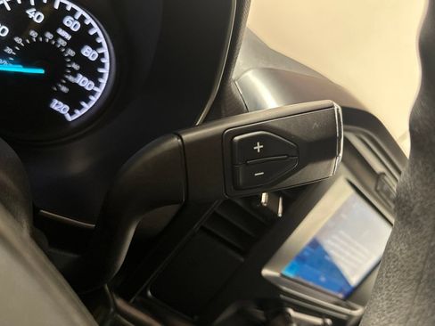 Used 2023 Ford F150 XL w/ STX Appearance Package AWD/4WD image 24