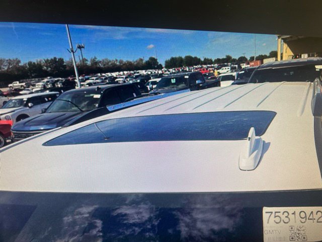 Used 2019 GMC Yukon Denali w/ Denali Ultimate Package RWD image 9