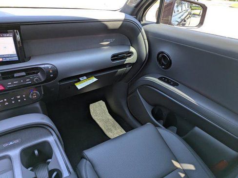 New 2026 Hyundai Palisade XRT Pro image 12