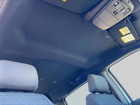 New 2026 Ford F150 XLT w/ Equipment Group 302A MID image 31