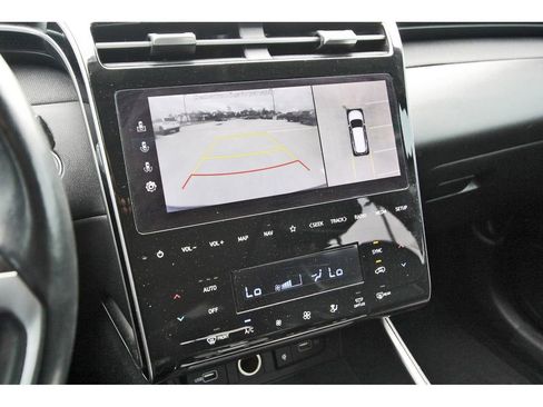Used 2022 Hyundai Tucson Limited image 24