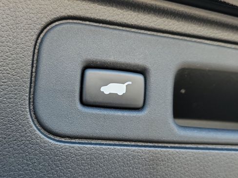 Used 2019 Honda Passport EX-L image 8