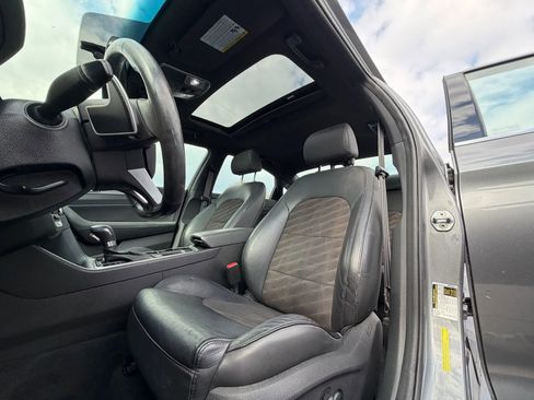 Used 2018 Hyundai Sonata Sport image 28