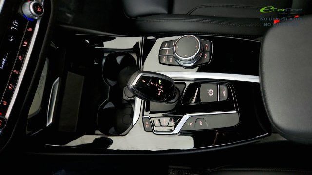 Used 2021 BMW X3 sDrive30i w/ Convenience Package (ZC2) RWD image 70