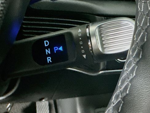 Used 2025 Hyundai Ioniq 5 SEL RWD image 25