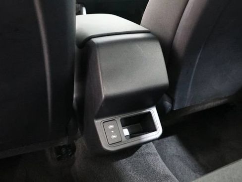 Used 2025 Kia K4 FWD image 30