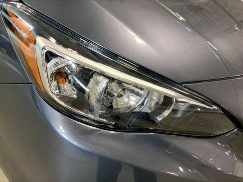 Certified 2022 Subaru Impreza 2.0i image 27