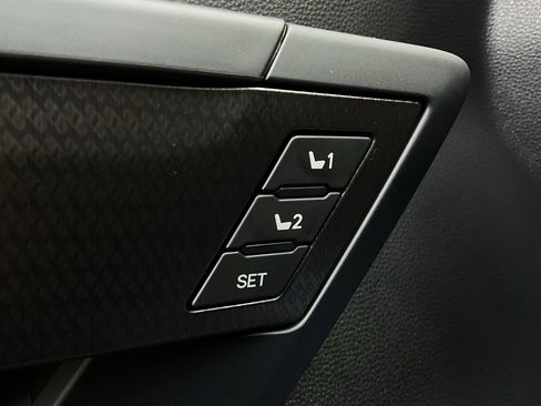 New 2026 Toyota Tundra TRD Pro image 24