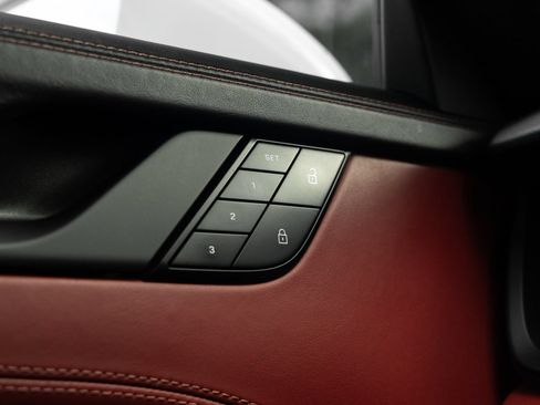 Certified 2022 Porsche 911 Carrera 4 GTS AWD/4WD image 20