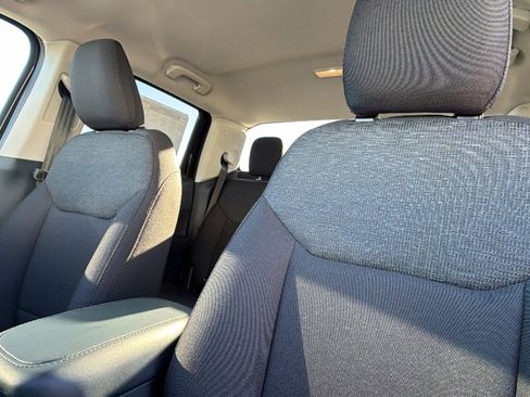 New 2026 Ford Maverick XL w/ Equipment Group 101A image 11