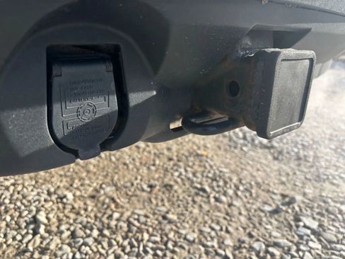 Used 2018 Honda Pilot Touring image 37