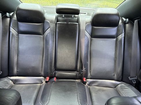 Used 2021 Dodge Charger SXT w/ Leather Interior Group image 30