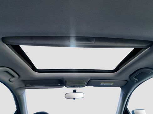 Used 2017 Honda Accord EX image 13