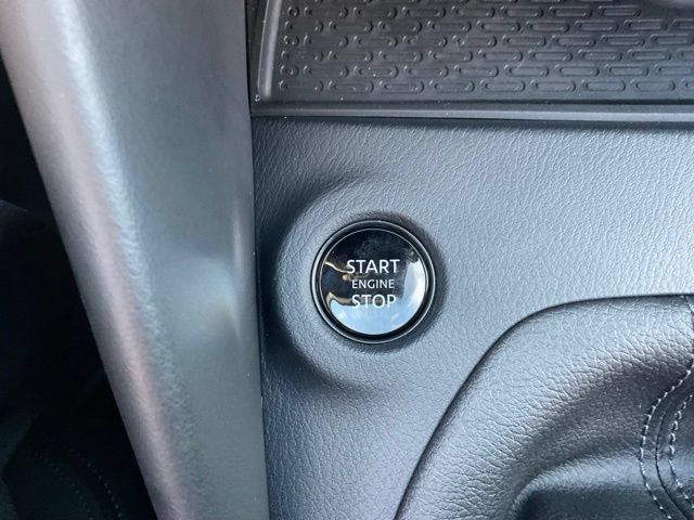 New 2026 Nissan Z Performance w/ Floor Mat Package RWD image 17