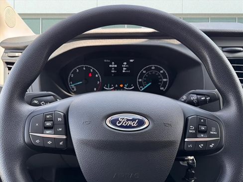 Used 2024 Ford Transit 150 Low Roof image 15