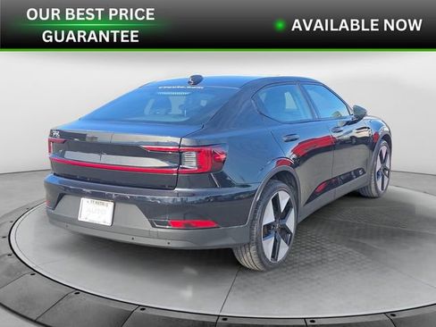 Used 2023 Polestar Polestar 2 image 5