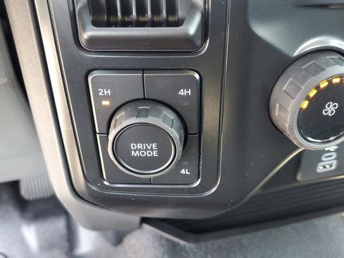 New 2026 Ford F350 XL w/ XL Chrome Package image 31