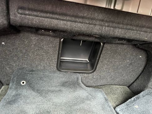 Used 2011 Lexus ES 350 image 18