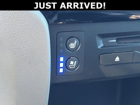 Used 2019 Honda Pilot Elite image 24