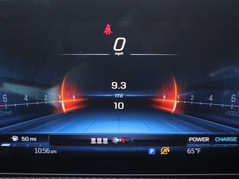 New 2026 Mercedes-Benz CLA 35 AMG 4MATIC image 24