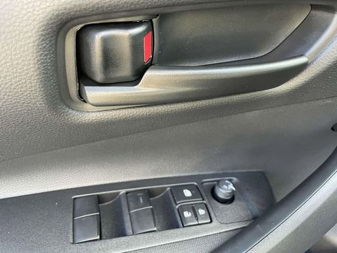 Used 2025 Toyota Corolla LE image 16