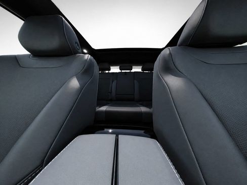Certified 2023 Volkswagen ID.4 Pro S AWD/4WD image 25
