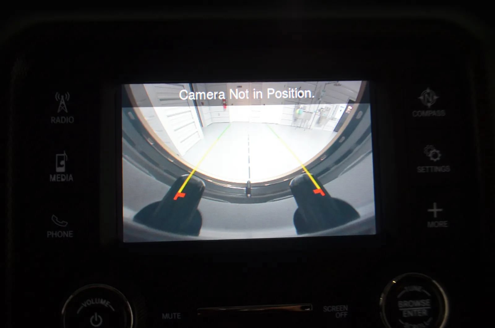 Used 2020 Jeep Wrangler Sport AWD/4WD image 26
