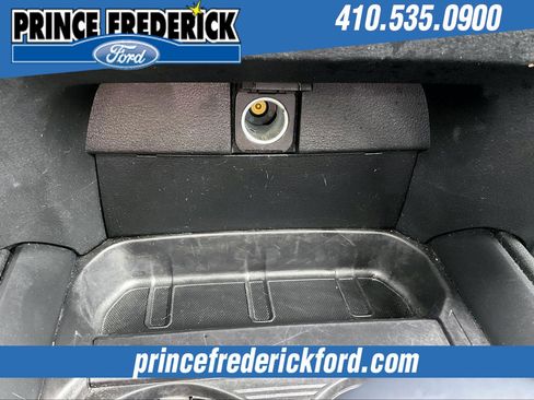 Used 2025 MAZDA CX-50 AWD 2.5 S w/ Preferred Package image 30