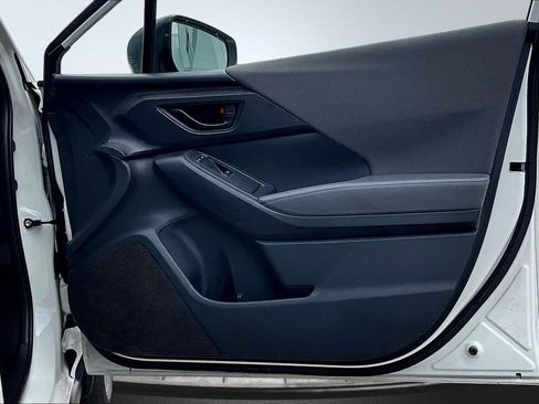 Certified 2024 Subaru Crosstrek 2.0i Premium AWD/4WD image 25