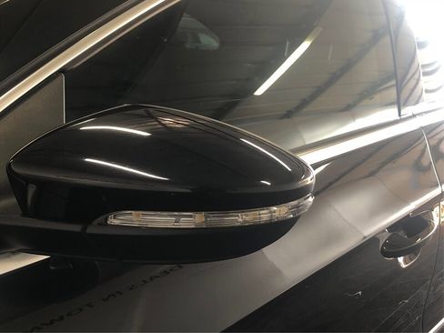 Used 2017 Volkswagen CC Sport image 19