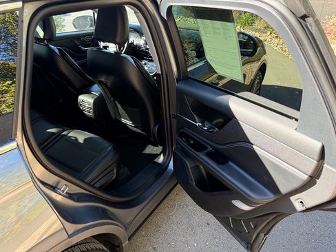 Certified 2022 Lincoln Corsair FWD w/ Equipment Group 101A image 14