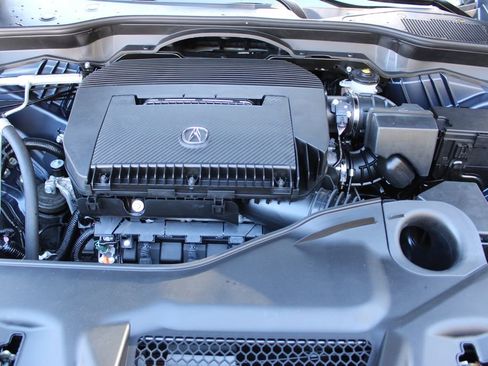 New 2026 Acura MDX w/ Technology Package image 40