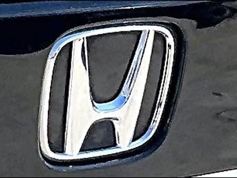 Used 2024 Honda Accord Sport image 30