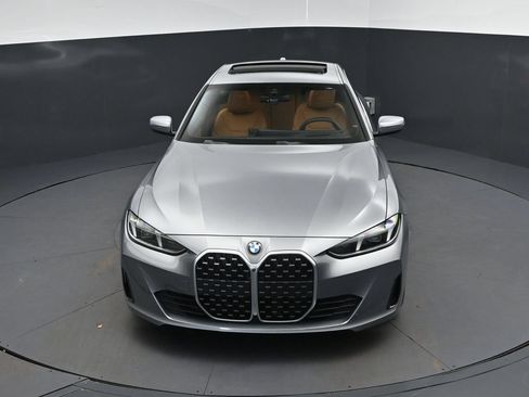 Used 2025 BMW 430i RWD image 36