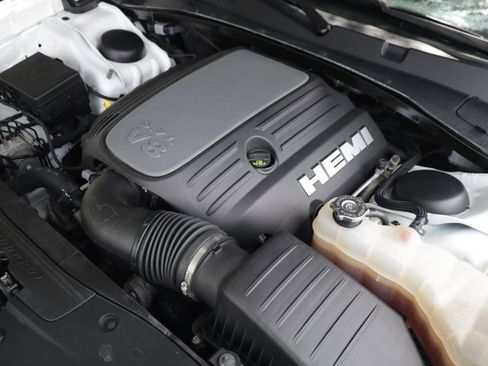 Used 2020 Dodge Charger R/T RWD image 40