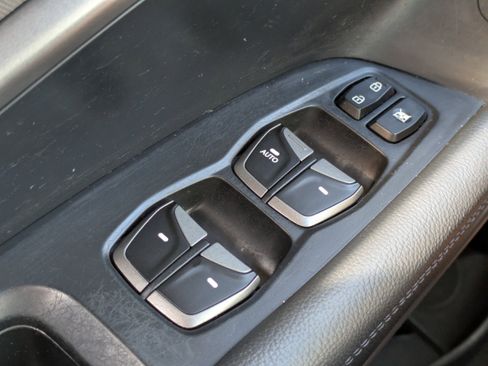 Used 2014 Hyundai Santa Fe Limited image 23