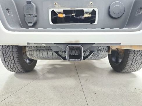Used 2022 GMC Canyon Denali AWD/4WD image 46