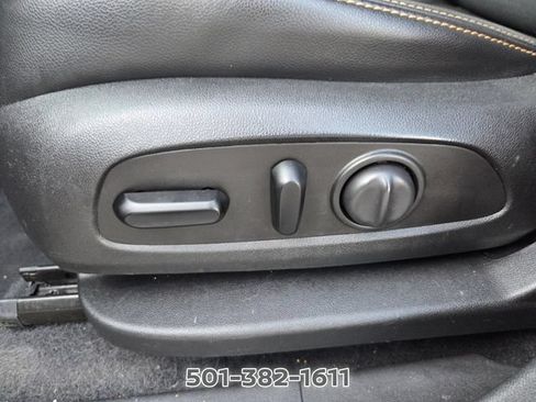 Used 2020 GMC Terrain SLT FWD image 18