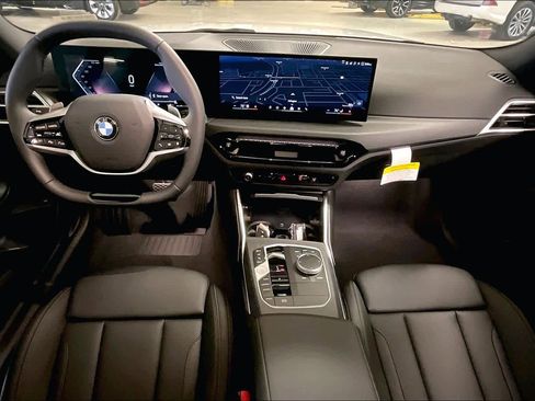 New 2026 BMW 230i 230i w/ Convenience Package image 5