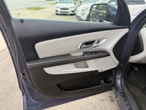 Used 2013 GMC Terrain SLE w/ Convenience Package FWD image 18