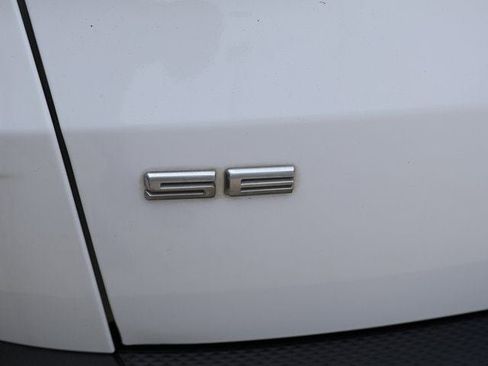 Certified 2020 Ford Escape SE image 31