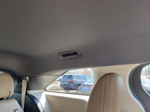 Used 2023 Toyota Sienna XLE image 22