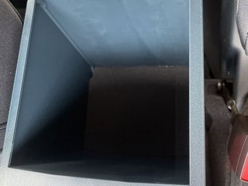 New 2026 Ford Maverick XLT w/ Black Appearance Package image 41