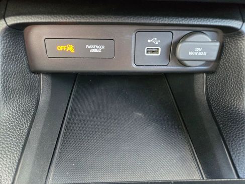 Used 2023 Honda Civic Sport image 30