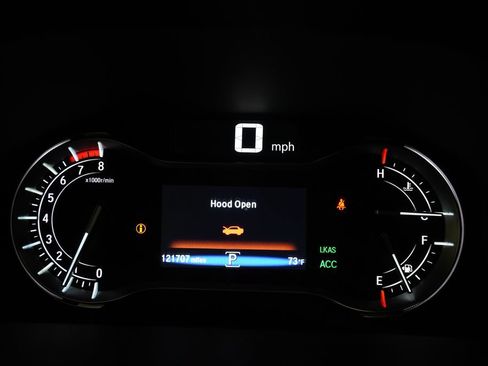 Used 2020 Honda Ridgeline RTL-E image 2
