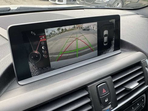 Used 2016 BMW 228i Coupe image 27