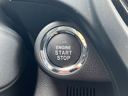 New 2025 Subaru Forester Touring image 34